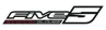 Logo FIVE