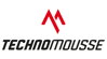 Logo TECHNOMOUSSE