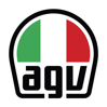 Logo AGV