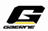 Logo GAERNE