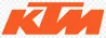 Logo KTM