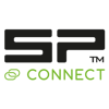 Logo SP CONNECT
