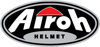 Logo AIROH