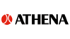Logo ATHENA