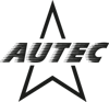 Logo AUTEC