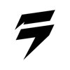 Logo SHIFT