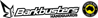 Logo BARKBUSTER