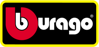 Logo burago