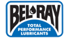 Logo BEL-RAY