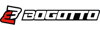 Logo BOGOTTO