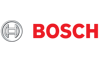 Logo BOSCH