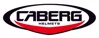 Logo CABERG