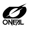 Logo O´NEAL