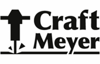 Logo CRAFT MEYER