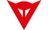 Logo DAINESE