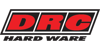 Logo DRC