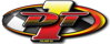 Logo DT-1