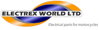 Logo ELECTREX