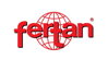 Logo FERTAN