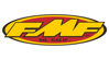 Logo FMF