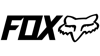 Logo FOX