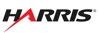 Logo HARRIS