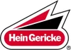 Logo HEIN GERICKE