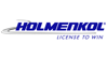 Logo HOLMENKOL