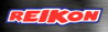 Logo REIKON