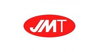 Logo JMT