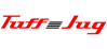 Logo TUFF-JUG