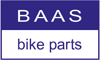 Logo BAAS