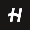 Logo HALVARSSON