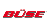 Logo BUSE
