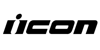 Logo ICON