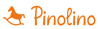 Logo PINOLINO