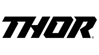 Logo THOR