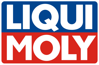 Logo LIQUI-MOLY