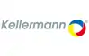 Logo Kellermann