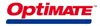 Logo optimate