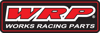 Logo WRP
