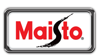 Logo MAISTO