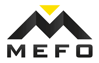 Logo MEFO Sport