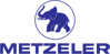 Logo METZELER
