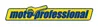 Logo MOTOPROFESSIONAL