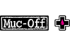 Logo MUC-OFF