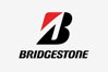 Logo BRIDGESTONE