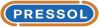 Logo PRESSOL
