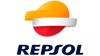 Logo REPSOL
