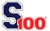 Logo S100